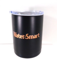 Water smart stainless for sale  Grand Prairie