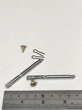 Spool pin victoria for sale  CRAWLEY