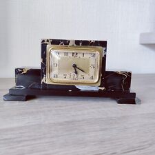 Bayard alarm clock d'occasion  Expédié en Belgium