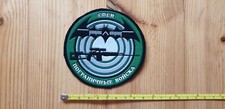 Polizia police polizei gebraucht kaufen  Oberaula