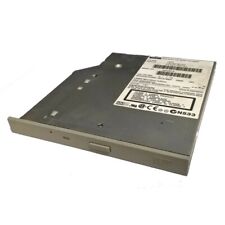 Lecteur slim drive d'occasion  Allaire