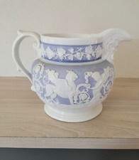roman pottery for sale roman pottery for sale SKEGNESS