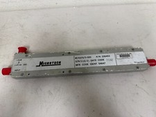 Microtech m15370 020 for sale  Federal Way