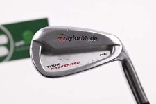 Taylormade tour preferred for sale  LOANHEAD