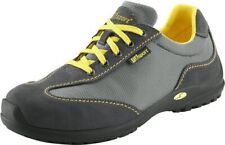 Grisport scarpe antinfortunist usato  Napoli