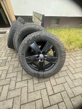 Felgen reifen tauschen gebraucht kaufen  Senftenberg