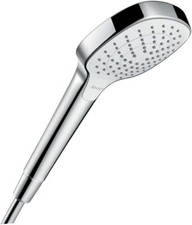 Hansgrohe croma select for sale  BRADFORD