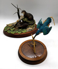 border fine arts otter for sale border fine arts otter for sale BERKHAMSTED