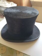 Ancien chapeau forme d'occasion  Beauvais