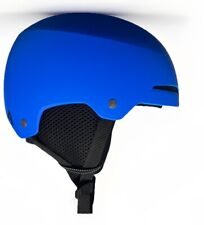 Alpina kinder skihelm gebraucht kaufen  Halle