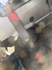 Rimorchi carrelli camper usato  Canale