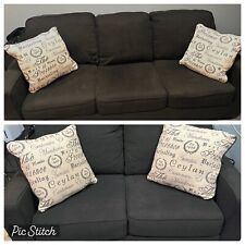 Ashley furniture living for sale  Brooklyn