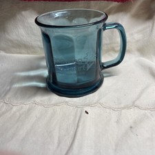 Drinking glass coffee for sale  Conyers