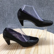 Tsubo heels womens for sale  Circle Pines