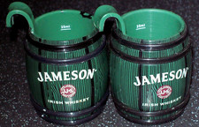 Vintage nos unused for sale  HARROGATE
