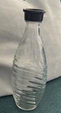Sodastream glasflasche 7l gebraucht kaufen  München