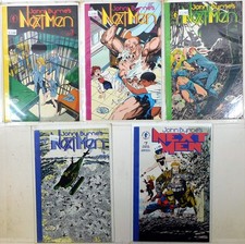 Next men lot for sale  Springfield