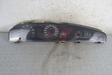 70393 strumentazione contachil usato  Roma