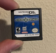 Code lyoko cartridge for sale  Mountlake Terrace