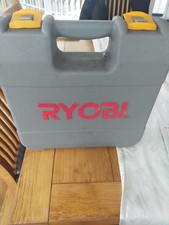 Ryobi jigsaw for sale  GLASGOW