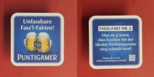 Puntigamer unfassbare fass gebraucht kaufen  Hemer