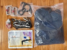 New aerial yoga for sale  Bucyrus