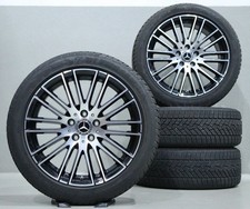 Mercedes klasse w206 gebraucht kaufen  Großmehring