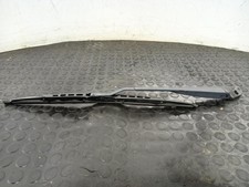 Bmw mini front for sale Bmw mini front for sale  SOUTHAMPTON