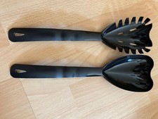 Betty bossi salat gebraucht kaufen  Tuttlingen