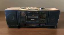Jvc x200 cassette d'occasion  Expédié en Belgium