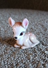 Wade bambi for sale  LEWES
