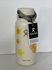 Hydro flask 32oz for sale  Bristol