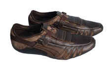 Puma vedano men for sale  Sandy