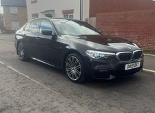 bmw lhd for sale bmw lhd for sale WARRINGTON
