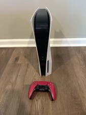 disk ps5 w for sale disk ps5 w for sale Crystal Lake