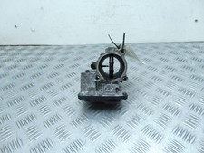 Bmw series manual for sale  CARDIFF