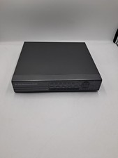 Zmodo dvr digital for sale  Omaha