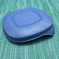 Vtg rubbermaid servin for sale  Imperial