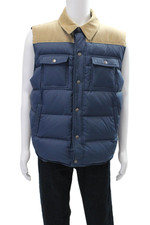 gant jacket for sale gant jacket for sale Hatboro