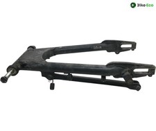 Bras oscillant kawasaki d'occasion  France
