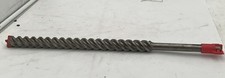 Hammer drill bit for sale  Alpharetta