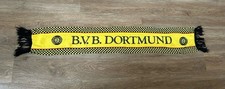 Bvb borussia dortmund gebraucht kaufen  Perach
