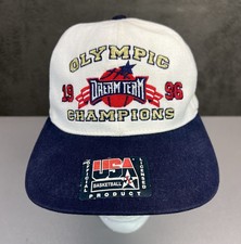 Vintage dream team for sale  Florence