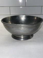 Antique james dixon for sale  Chesterfield