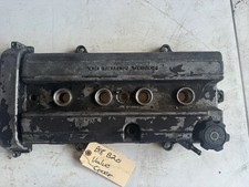 Honda acura b18 for sale  Lakeland