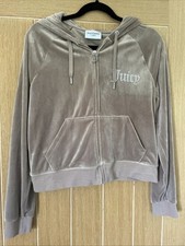 Women juicy couture for sale  MAIDSTONE