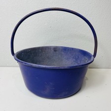 Antique iron jam for sale  Sherman