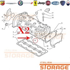 Fiat 500 abarth usato Fiat 500 abarth usato  Pogno