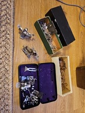 Vintage singer sewing for sale  IPSWICH