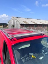 Ford transit connect for sale  YORK